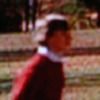 jeffreyvbateman